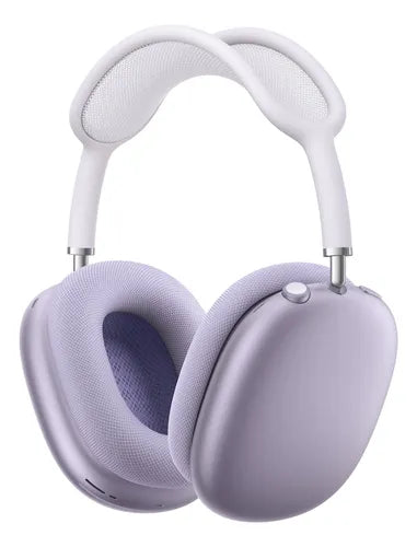 AirPods Max 1.1