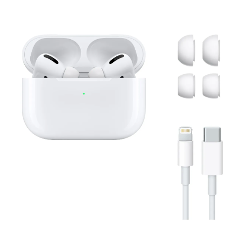 AirPods Pro 1ra G