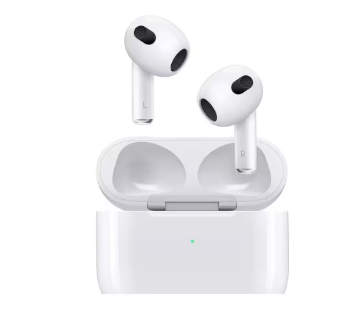 AirPods 3ra G