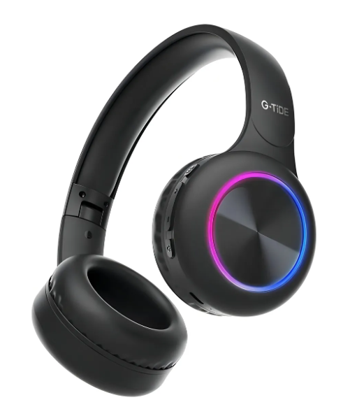Audìfonos G-TiDE C1