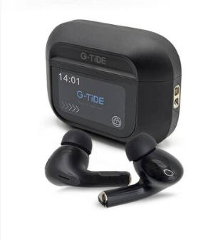 Audífonos G-TiDE DWS1
