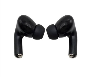 Audífonos G-TiDE DWS1