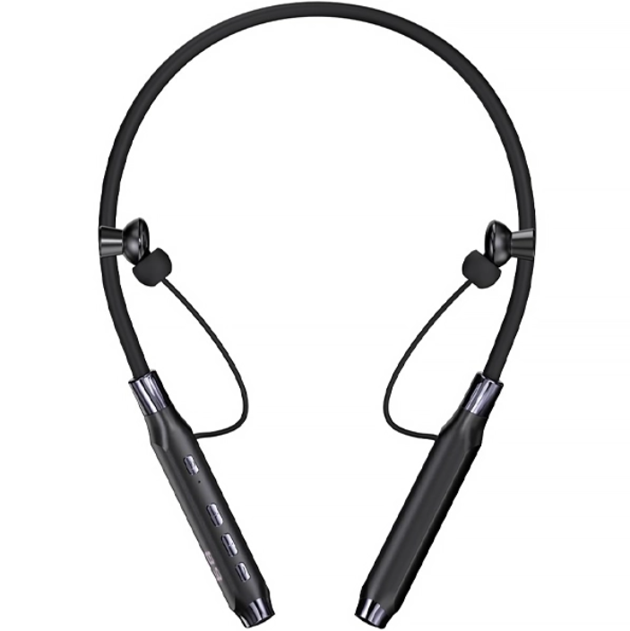 Audífonos G-TiDE EG22