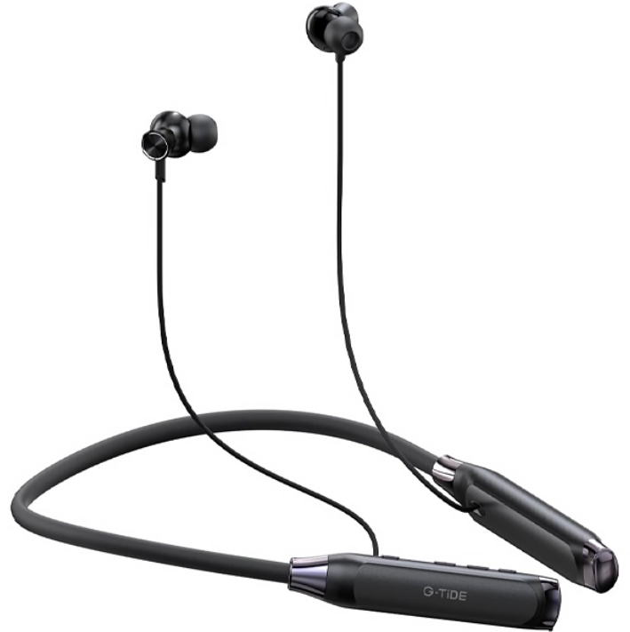 Audífonos G-TiDE EG22