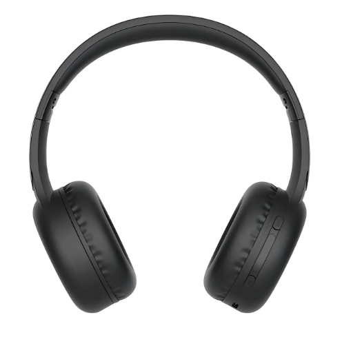 Audìfonos G-TiDE C1
