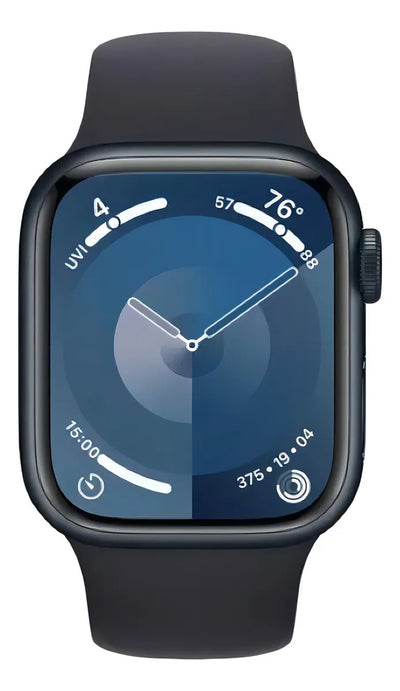 Apple Watch Series 9