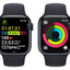Apple Watch Series 9