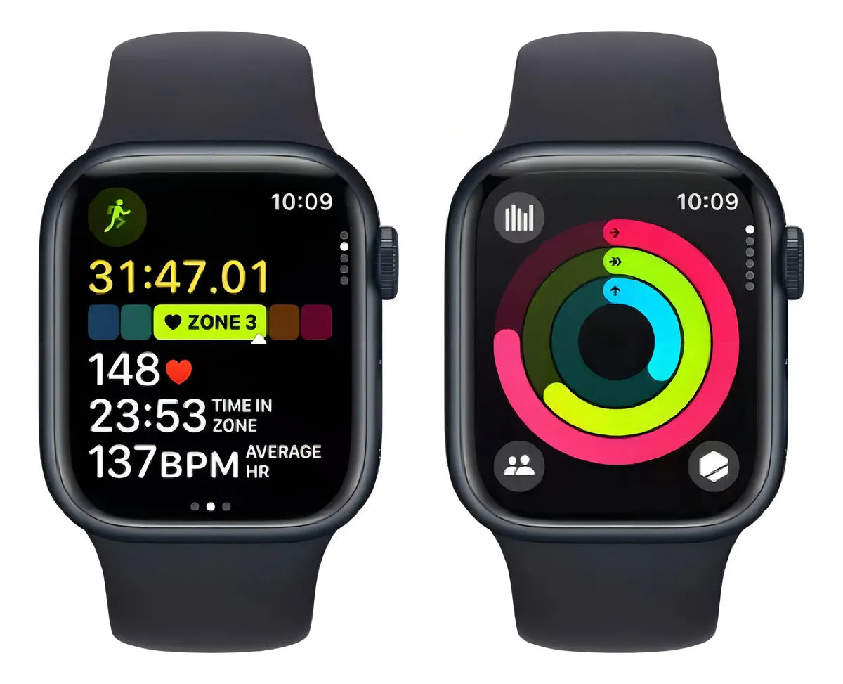 Apple Watch Series 9