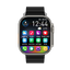 TW38 PLUS  Smart Watch