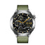 Smart Watch G-TiDE R8 Pro