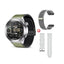 Smart Watch G-TiDE R8 Pro