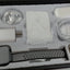 Kit Doble Ultra2 + NikeS9