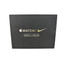 Kit Doble Ultra2 + NikeS9