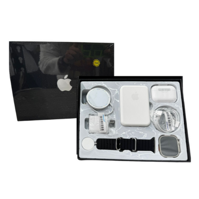 Kit Apple Premium
