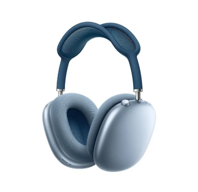 AirPods Max 1.1