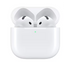AirPods 4ta G