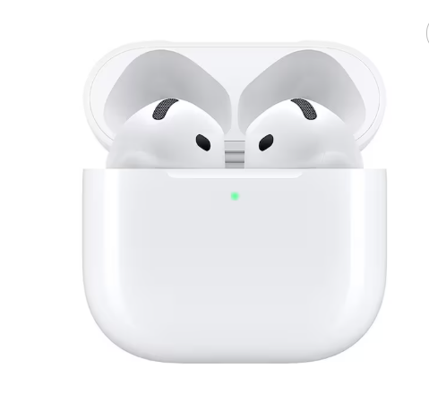 AirPods 4ta G