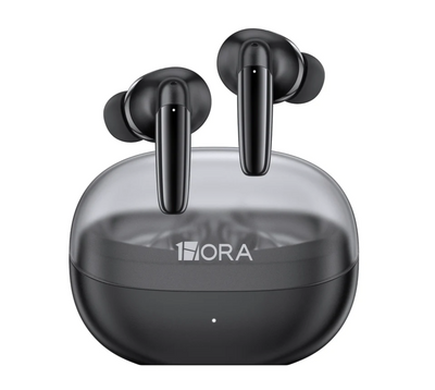 Audifonos 1Hora AUT207