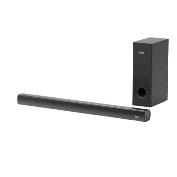 AEK Cyber BS-14