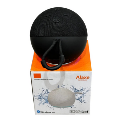 JBL Alaxe