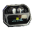 HH More Audífonos  X-85