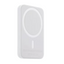 Apple Bateria MagSafe 10,000 mAh