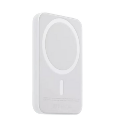 Apple Bateria MagSafe 10,000 mAh