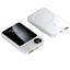 Moreka Power Bank 5,000mAh K074