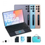 Tableta S25 Ultra