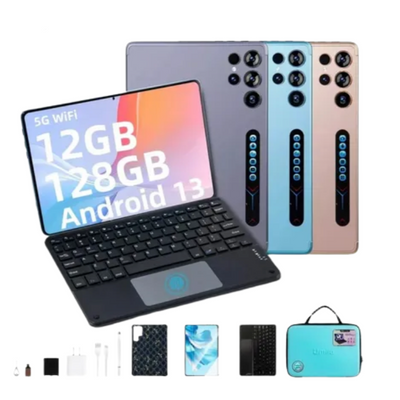 Tableta S25 Ultra
