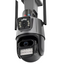 IT-BLUE Cámara Triple con WIFI IT-SC027