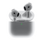 AirPods 4ta G