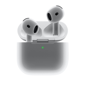 AirPods 4ta G