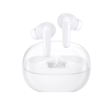 Audifonos 1Hora AUT207