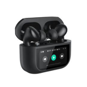 Audífonos G-TiDE DWS1