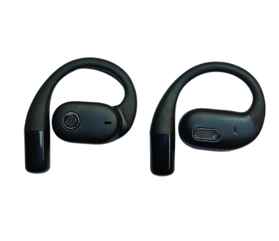 Audífonos G-TiDE OWS 8