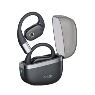 Audífonos G-TiDE OWS 8