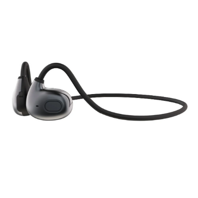 Audífonos G-TiDE AC01