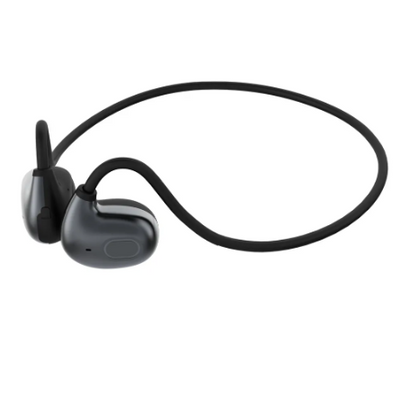 Audífonos G-TiDE AC01