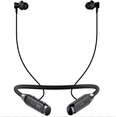 Audífonos G-TiDE EG22