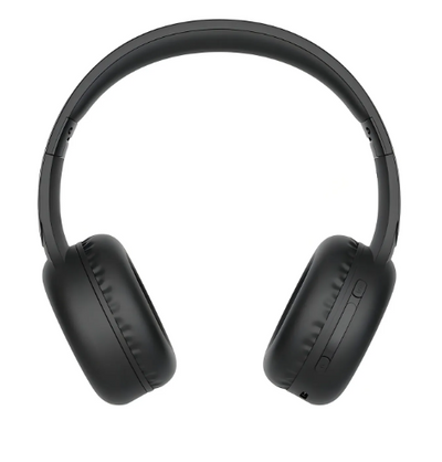 Audìfonos G-TiDE C1
