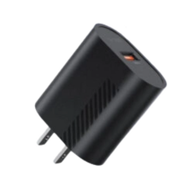 G-Tide Cubo Cargador 12W Max CH12