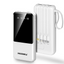 Moreka Power Bank 10,000mAh K063