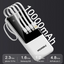 Moreka Power Bank 10,000mAh K063