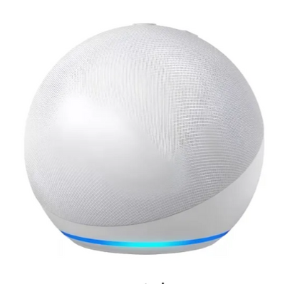 JBL Alaxe