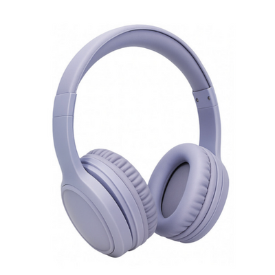 G-TiDE Audífonos C1 Lite