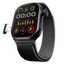 HOWEAR 5G+ Smart Watch  HW-S10 CALL