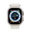 HOWEAR 5G+ Smart Watch  HW ULTRA 3 CALL