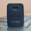 G-TiDE Cubo Cargador 22.5W Tipo C GO22