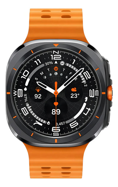 Samsung Watch Ultra